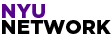 Institution 01NYU_NETWORK Logo